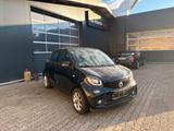 Smart ForFour forfour Basis 52 kW - Smart ForFour in Frankfurt (Main)