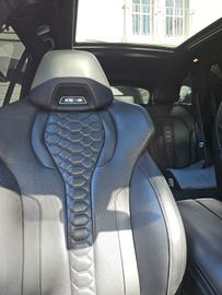 صورة 6 لـ 2021 BMW X5 M