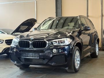 BMW X5 - 2