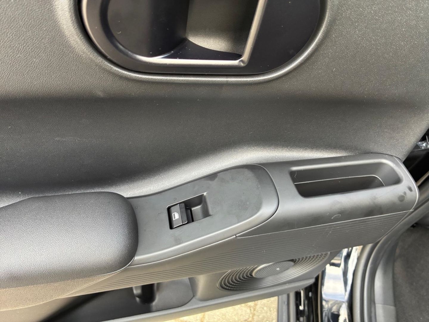 Hyundai IONIQ 3 – Bild 24