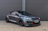 Renault Megane Coupé RS 275 Cup-S Tracktool | Clubsport - Renault Megane: RS Cup