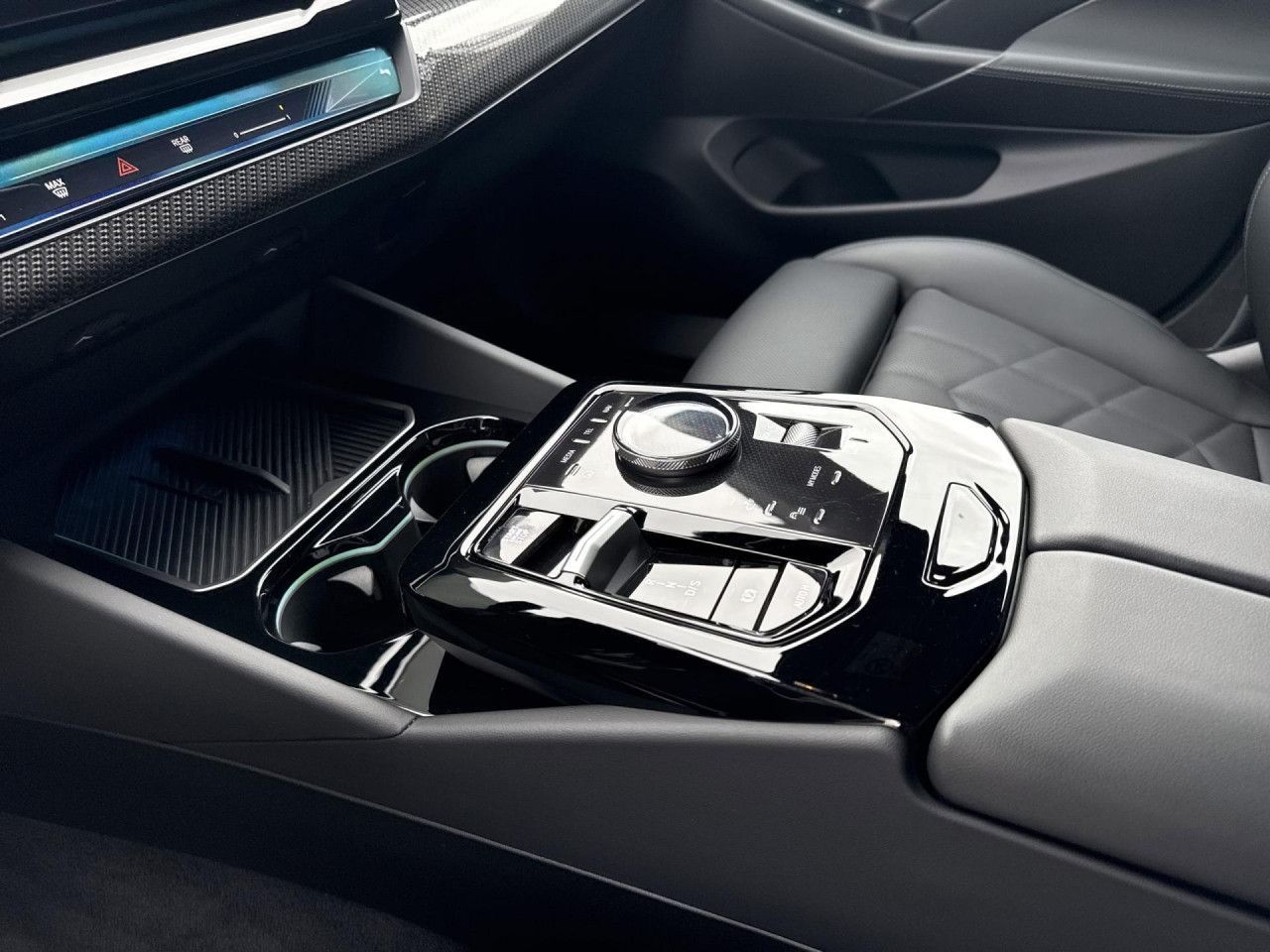 BMW 520 - Bild 12