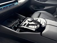 BMW 520 - Vorschau Bild 12