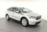 Skoda Enyaq iV electric 109kW 1-Gang-Automatik 4 Türen - Skoda Enyaq in Stuttgart