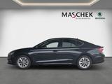 Skoda Octavia Style 1.0 TSI HUD RearView ACC 4x Sitzh - Skoda Octavia mit Benzin-Antrieb: Limousine, 1.4