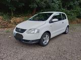 Volkswagen VW Fox Style - Volkswagen Fox: Style