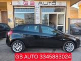Fiat FIAT BRAVO 1.6 MULTIJET 120 CV ANNO 2011 KMCERTI - Fiat Bravo: Multijet