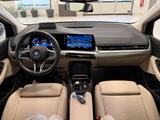 BMW 230exD/AcT/HUD/LEDerMemorSportStz/360°/P+DrivPro - BMW 230 Active Tourer Gebrauchtwagen Gebrauchtwagen
