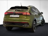 Volkswagen Taigo - Vorschau Bild 2