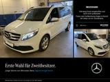 Mercedes-Benz V 250 EDITION KOMPAKT LED EASY PACK TOTWI 2,5 TO - Angebote