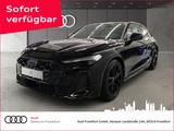 Audi S5 Avant TFSI 270 kW S tronic - Audi S5 Neuwagen in Frankfurt (Main)