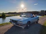 Maserati Biturbo Spyder Zagato Originall - Maserati Biturbo Gebrauchtwagen
