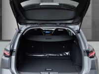 Peugeot 308 - Vorschau Bild 5