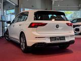 Volkswagen Golf R-Line eTSI *LED*Virtual* - Autos aus dem Jahr 2024
