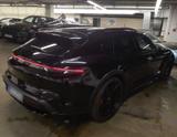 Porsche Cross Turismo 4 S+Alu 21+Pano+5-Sitze+Inno-Drive - Porsche Taycan: 4s