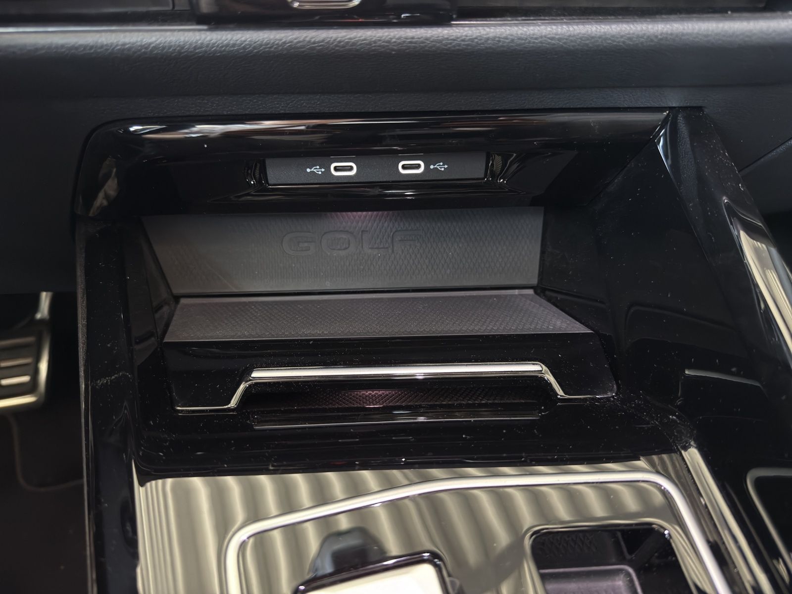 Volkswagen Golf - Bild 27