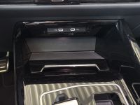 Volkswagen Golf - Vorschau Bild 27