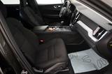 Volvo XC60 Momentum Pro,Navi,LED,SH,Kamera,ACC,AHK - gebrauchte Volvo XC60 aus dem Jahr 2020