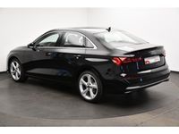 Audi A3 - Vorschau Bild 15