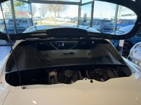 Alpine A110 - Vorschau Bild 10