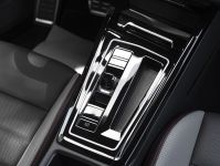 Volkswagen Golf - Vorschau Bild 14