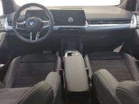 BMW 218 Active Tourer - Vorschau Bild 13