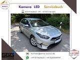 Kia cee'd / Ceed 1.6 Facelift - Kia cee'd / Ceed in Krefeld