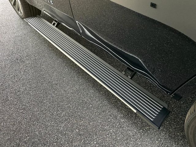 Fahrzeugabbildung Jeep GRAND WAGONEER SERIES III 6.4L V-8 SOFORT!!!