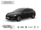 Seat Leon FR 2.0 TDI DSG Navi|AHK|Businessp.|VisionPl