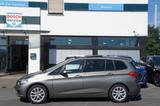 BMW 220d GranTourer xDrive Advantage*ACC*KAM*NAV*LED - BMW 220 Gran Tourer: Van