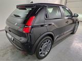 Renault R 5 E-Tech Evolution 120 Urban Range - Renault: 12
