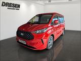 Ford Nugget Titanium 2.0 EcoBlue 170PS Automatik /Auf