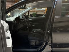 OPEL Crossland Elegance|LED|LHZ|Kamera|Carplay|DAB+