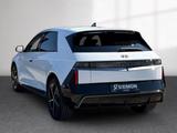 Hyundai IONIQ 5 FL MY26 84kWh 2WD N-Line Sitz-P Matrix N - Hyundai IONIQ 5: N Line
