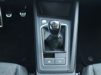 Volkswagen Golf - Vorschau Bild 10