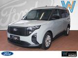 Ford Tourneo Courier Titanium 1.0 EcoB. +Assist-Pak - Ford Tourneo in Bonn