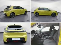Peugeot 208 - Vorschau Bild 2