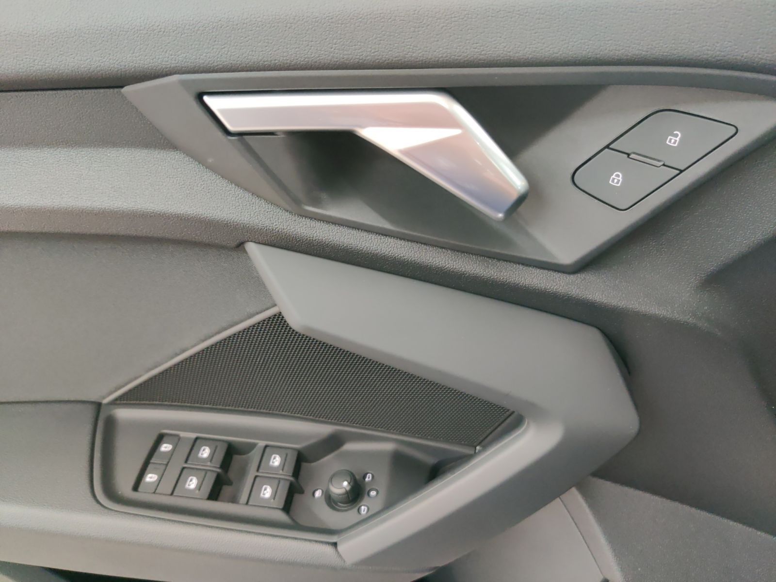 Audi A3 - Bild 11