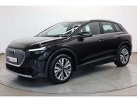 Audi Q4 e-tron - Vorschau Bild 2