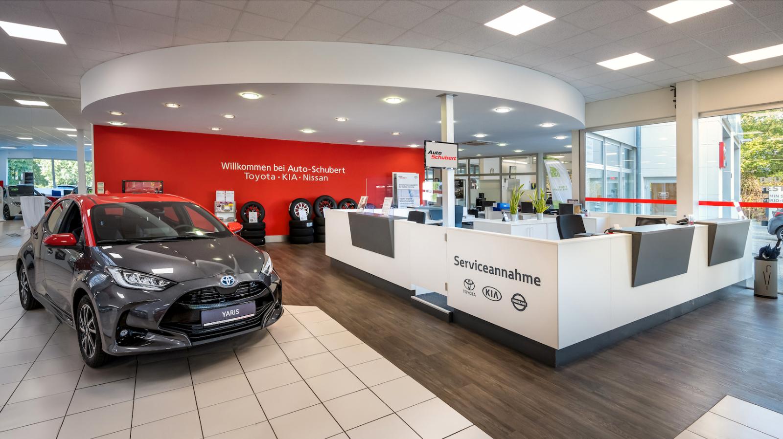 showroom-image-main