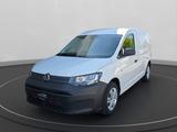 Volkswagen Caddy Cargo Maxi 2.0 TDI *KLIMA*AHK*SZH*KLIMA*