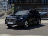 Mercedes-Benz EQB 250 Progressive/LED/Cam/Pano/Distr/EASY-P/18 - Mercedes EQB SUV