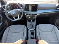 Seat Arona - Vorschau Bild 5