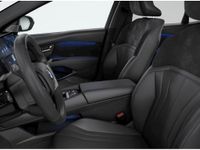 BMW i3 - Vorschau Bild 5