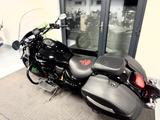 Suzuki C 1500 VL Intruder Black Edition Neue Wartung! - SUZUKI C1500