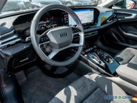 Audi A5 - Vorschau Bild 4