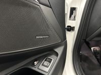 BMW 330 - Vorschau Bild 35