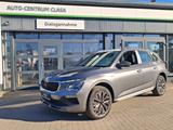 Skoda Kamiq 1.5 TSI DSG Tour 150PS AHK ACC Aktion - Skoda: Aktion