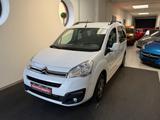 Citroën Berlingo Kombi Shine /Automatik/1.Hand/Tüv neu/ - Citroën Berlingo in Hagen