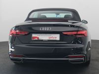 Audi A5 - Vorschau Bild 5